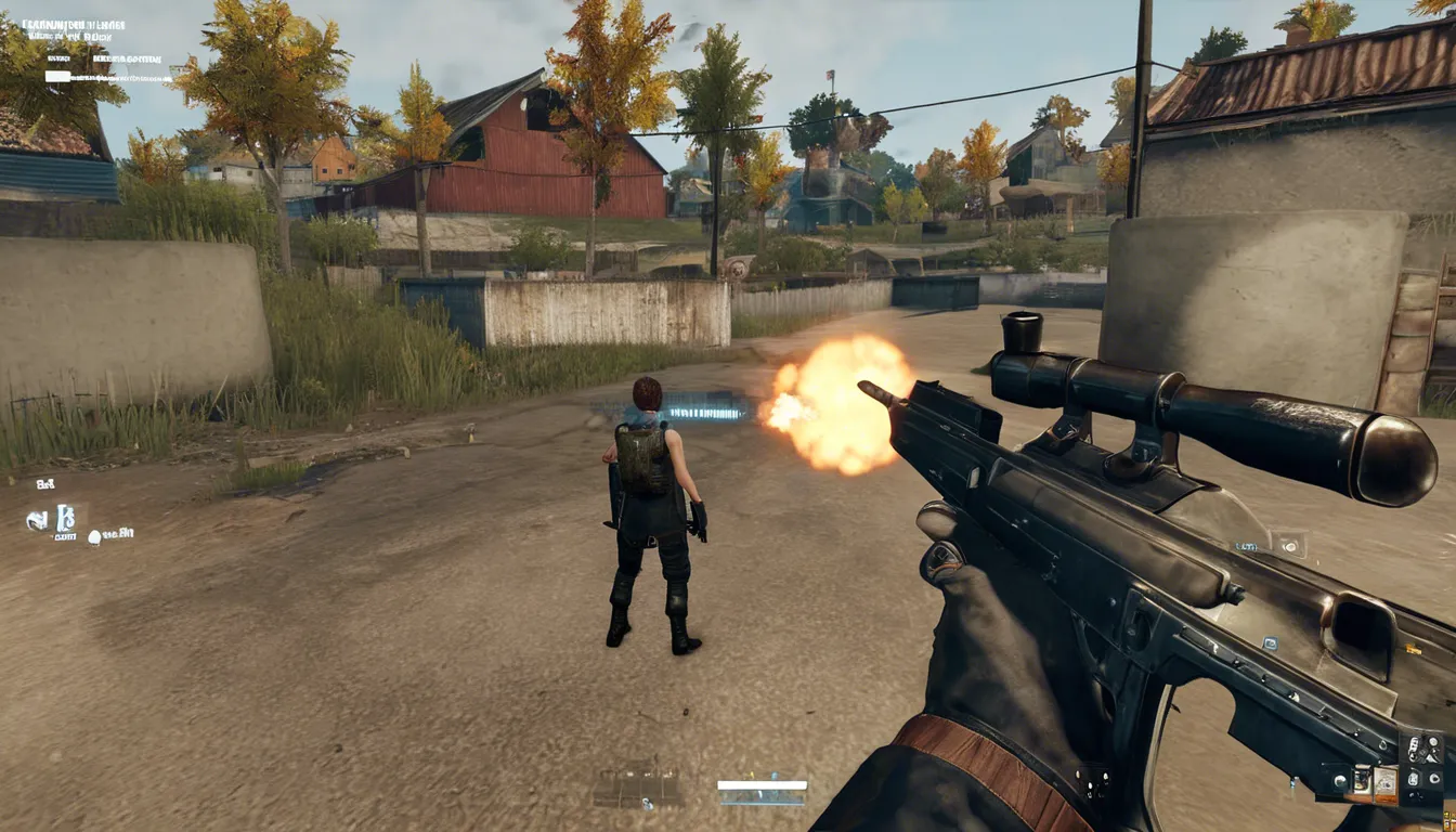 Top Tips and Tricks for Dominating PlayerUnknowns Battlegrounds